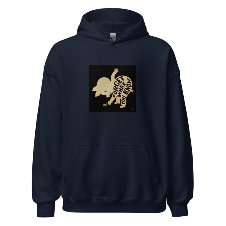 unisex-heavy-blend-hoodie-navy-front-653805e6e403a.jpg unisex-heavy-blend-hoodie-navy-front-653805e6e403a.jpg