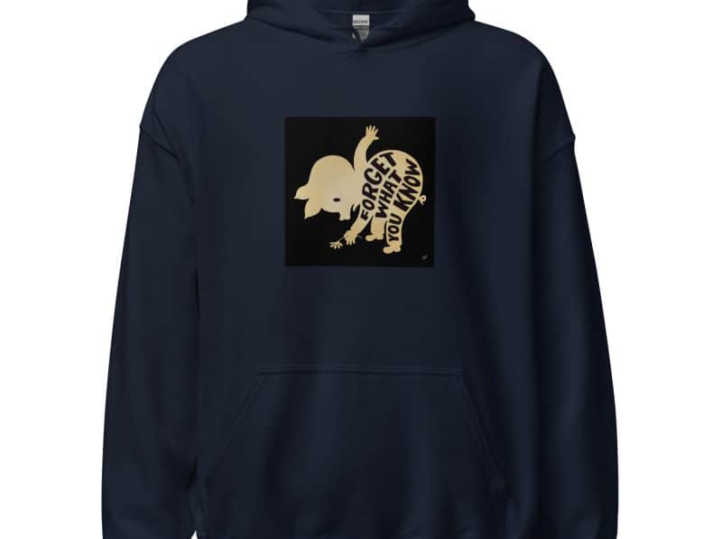 unisex-heavy-blend-hoodie-navy-front-653805e6e403a.jpg
