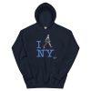unisex-heavy-blend-hoodie-navy-front-690f9b0cafca4.jpg