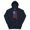 unisex-heavy-blend-hoodie-navy-front-692f4cf4b9eaf.jpg