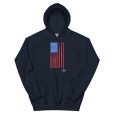 unisex-heavy-blend-hoodie-navy-front-692f4cf4b9eaf.jpg