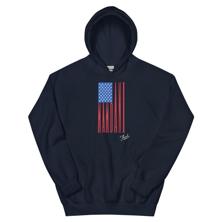 unisex-heavy-blend-hoodie-navy-front-692f4cf4b9eaf.jpg unisex-heavy-blend-hoodie-navy-front-692f4cf4b9eaf.jpg