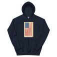 unisex-heavy-blend-hoodie-navy-front-692f505121733.jpg