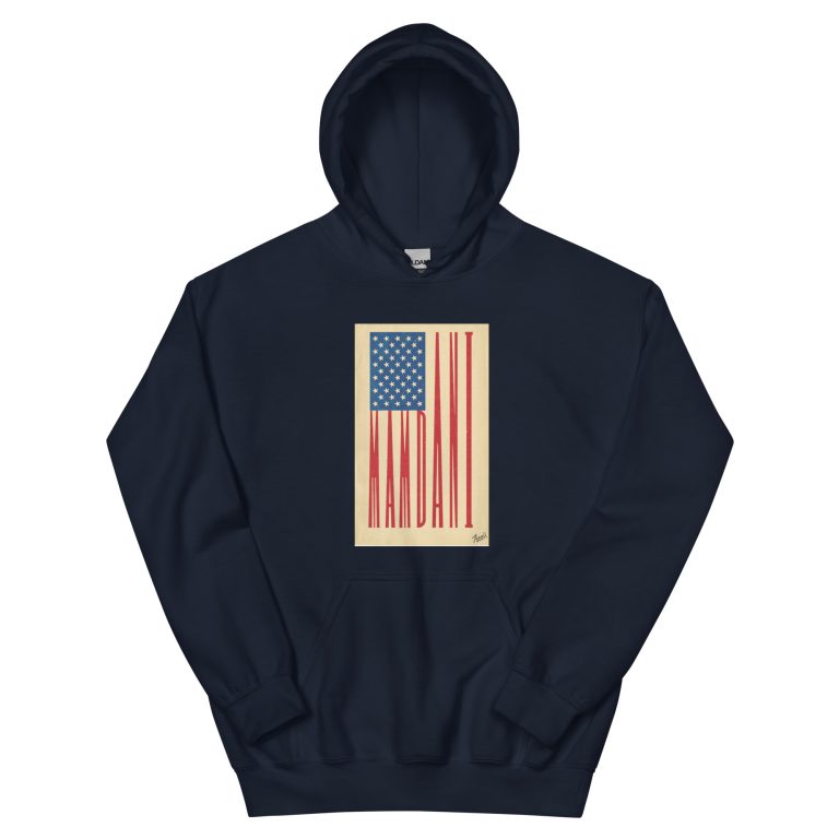 unisex-heavy-blend-hoodie-navy-front-692f505121733.jpg unisex-heavy-blend-hoodie-navy-front-692f505121733.jpg