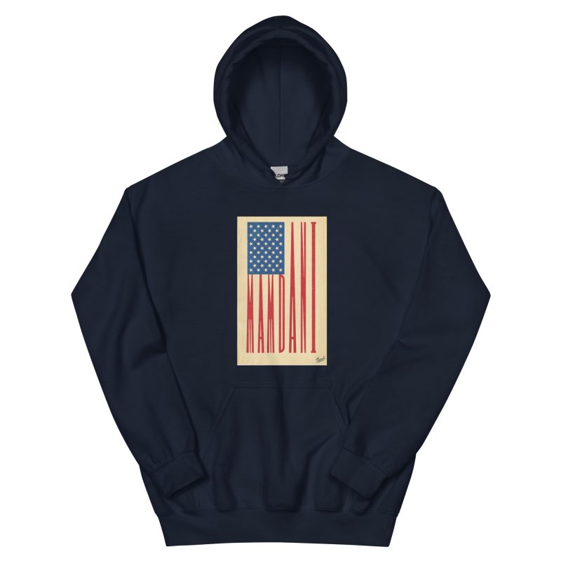 unisex-heavy-blend-hoodie-navy-front-692f505121733.jpg unisex-heavy-blend-hoodie-navy-front-692f505121733.jpg
