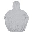 unisex-heavy-blend-hoodie-sport-grey-back-690f954f1953b.jpg