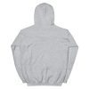 unisex-heavy-blend-hoodie-sport-grey-back-6961476b062ce.jpg