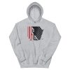 unisex-heavy-blend-hoodie-sport-grey-front-6961476b03f6b.jpg