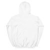 unisex-heavy-blend-hoodie-white-back-692f505135880.jpg
