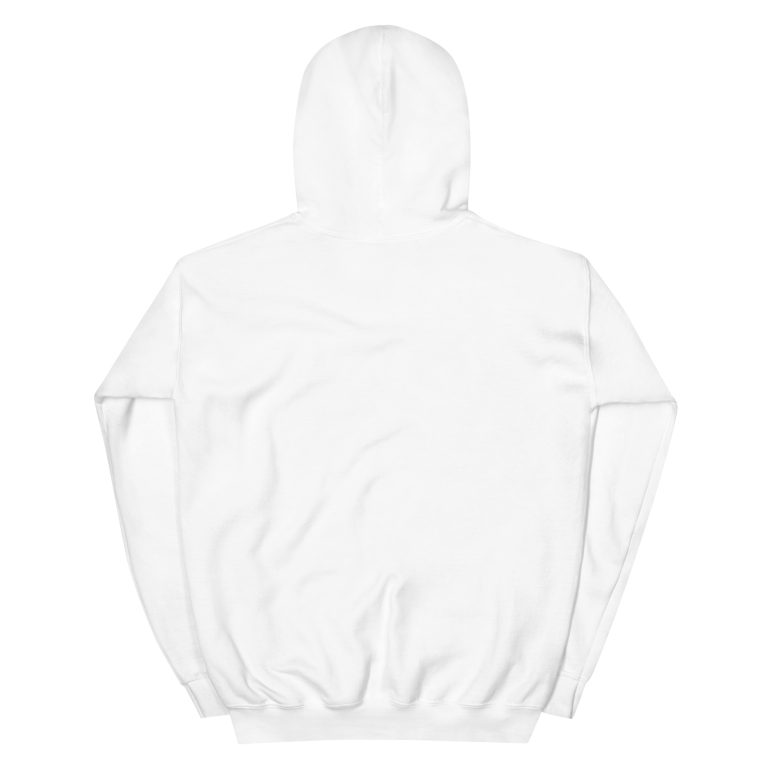 unisex-heavy-blend-hoodie-white-back-6961476b16cb1.jpg unisex-heavy-blend-hoodie-white-back-6961476b16cb1.jpg