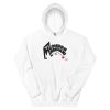 unisex-heavy-blend-hoodie-white-front-692f4a672a069.jpg