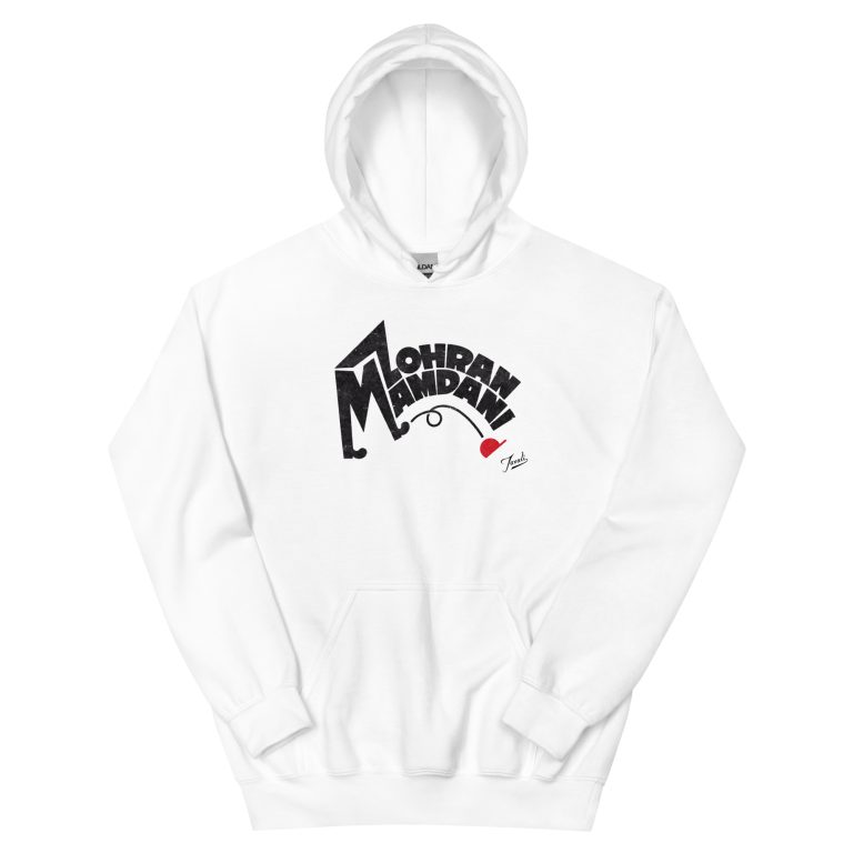 unisex-heavy-blend-hoodie-white-front-692f4a672a069.jpg unisex-heavy-blend-hoodie-white-front-692f4a672a069.jpg