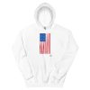 unisex-heavy-blend-hoodie-white-front-692f4ca5a1d16.jpg