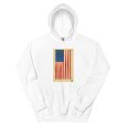 unisex-heavy-blend-hoodie-white-front-692f50512f6e9.jpg
