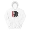 unisex-heavy-blend-hoodie-white-front-6961476b11f78.jpg