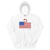 unisex-heavy-blend-hoodie-white-front-6961c43156bf3.jpg