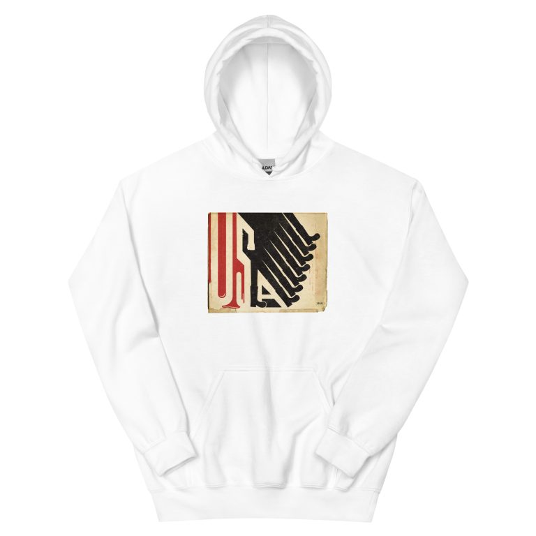 unisex-heavy-blend-hoodie-white-front-696fed74902de.jpg unisex-heavy-blend-hoodie-white-front-696fed74902de.jpg