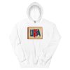 unisex-heavy-blend-hoodie-white-front-6976b1333c11c.jpg