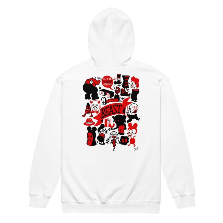 unisex-heavy-blend-zip-hoodie-white-back-6509fc91a660f.jpg unisex-heavy-blend-zip-hoodie-white-back-6509fc91a660f.jpg