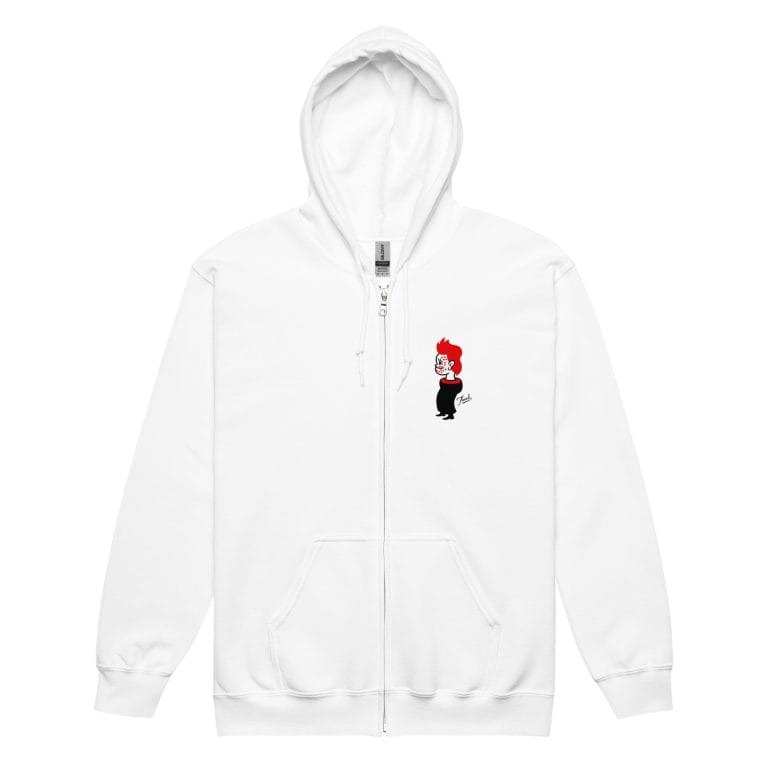 unisex-heavy-blend-zip-hoodie-white-front-6509fc91a3b8b.jpg unisex-heavy-blend-zip-hoodie-white-front-6509fc91a3b8b.jpg