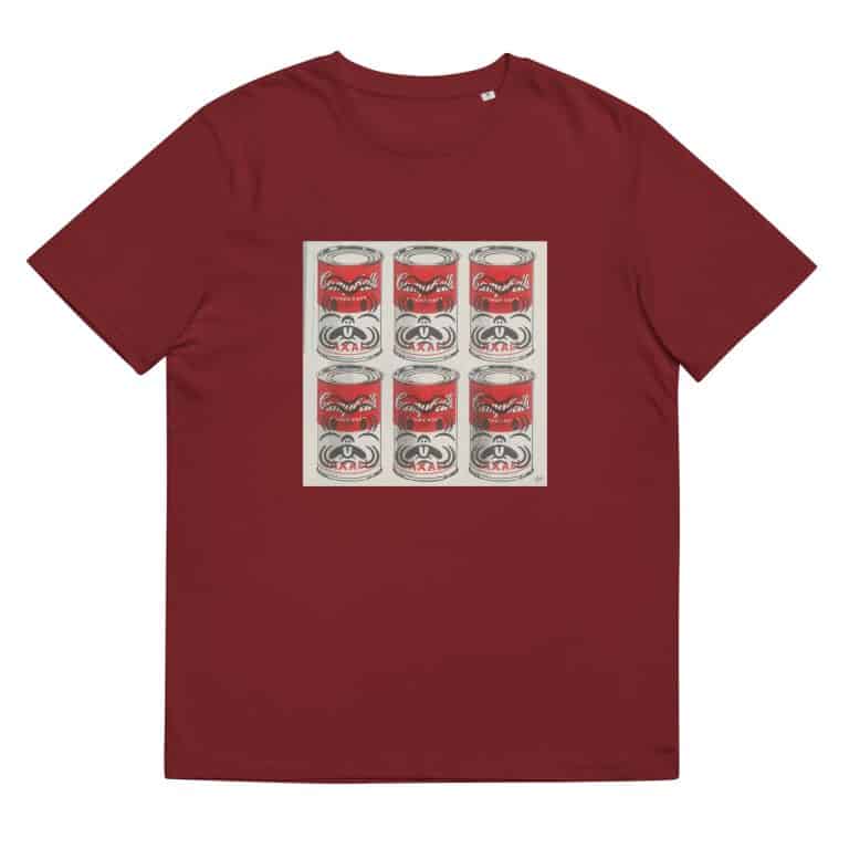 unisex-organic-cotton-t-shirt-burgundy-front-62f2f169e3c4c.jpg unisex-organic-cotton-t-shirt-burgundy-front-62f2f169e3c4c.jpg