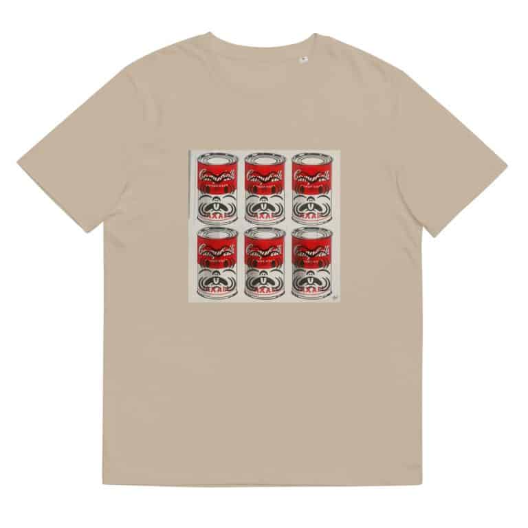 unisex-organic-cotton-t-shirt-desert-dust-front-62f2f169e8c74.jpg unisex-organic-cotton-t-shirt-desert-dust-front-62f2f169e8c74.jpg