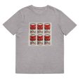 unisex-organic-cotton-t-shirt-heather-grey-front-62f2f169ea12e.jpg