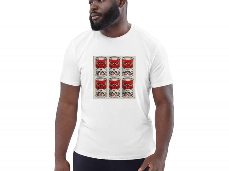unisex-organic-cotton-t-shirt-white-front-62f2f169dc0ea.jpg