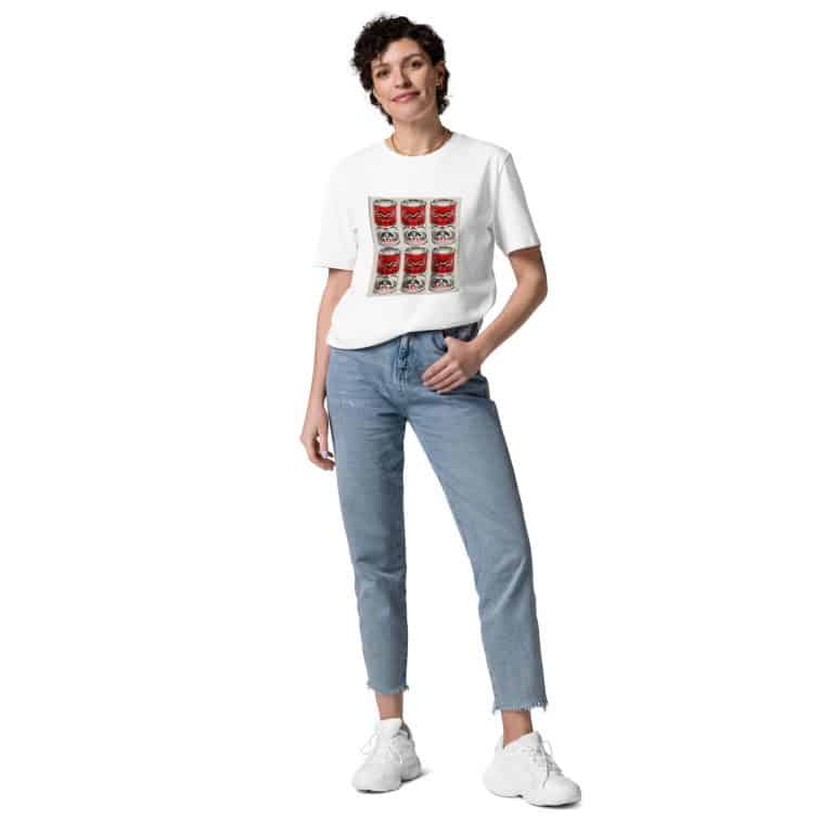 unisex-organic-cotton-t-shirt-white-front-62f2f169df6ce.jpg unisex-organic-cotton-t-shirt-white-front-62f2f169df6ce.jpg