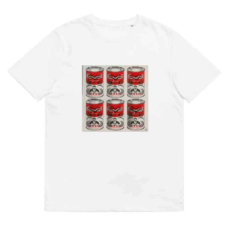 unisex-organic-cotton-t-shirt-white-front-62f2f169ebfb6.jpg unisex-organic-cotton-t-shirt-white-front-62f2f169ebfb6.jpg