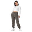 unisex-pigment-dyed-sweatpants-pigment-black-front-67670affa437a.jpg