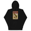 unisex-premium-hoodie-black-front-64efb27300f0c.jpg