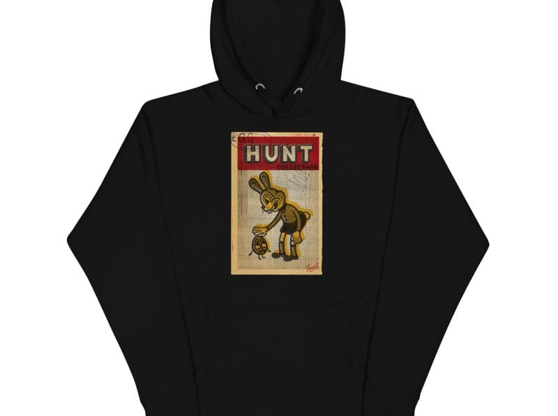 unisex-premium-hoodie-black-front-64efb27300f0c.jpg
