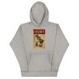 unisex-premium-hoodie-carbon-grey-front-64efb27301ec8.jpg