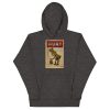 unisex-premium-hoodie-charcoal-heather-front-64efb273015a3.jpg