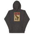 unisex-premium-hoodie-charcoal-heather-front-64efb273015a3.jpg