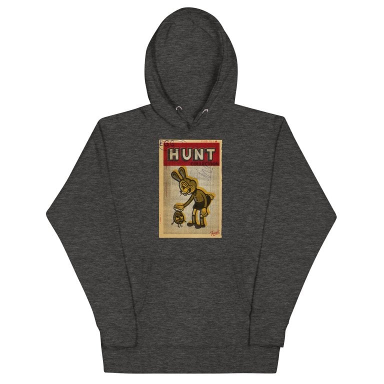 unisex-premium-hoodie-charcoal-heather-front-64efb273015a3.jpg unisex-premium-hoodie-charcoal-heather-front-64efb273015a3.jpg