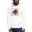 unisex-premium-hoodie-white-front-650899723e418.jpg