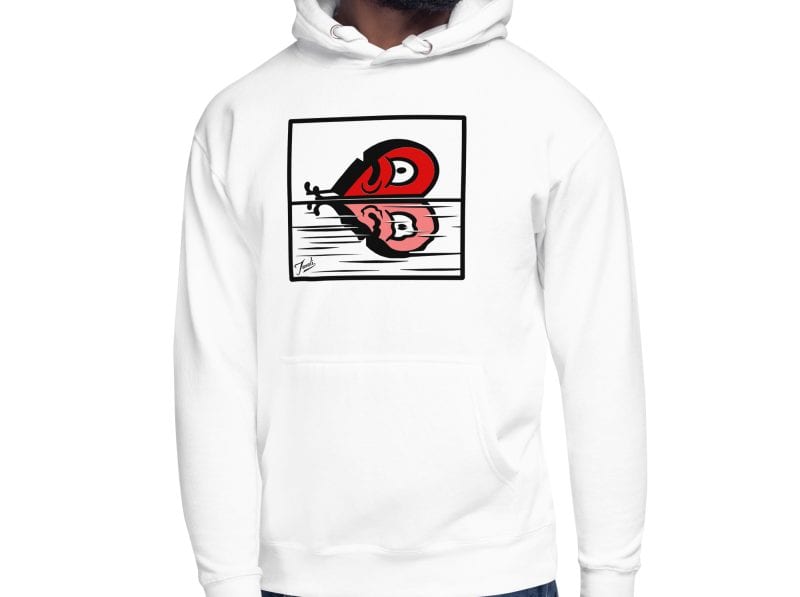 unisex-premium-hoodie-white-front-650899723e418.jpg