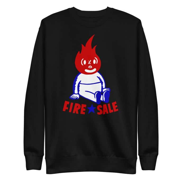 unisex-premium-sweatshirt-black-front-652d854c47e18.jpg unisex-premium-sweatshirt-black-front-652d854c47e18.jpg