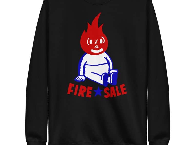 unisex-premium-sweatshirt-black-front-652d854c47e18.jpg