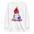 unisex-premium-sweatshirt-white-front-652d854c482c0.jpg