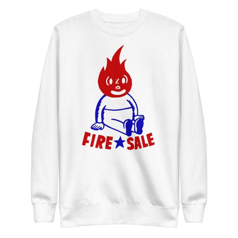 unisex-premium-sweatshirt-white-front-652d854c482c0.jpg unisex-premium-sweatshirt-white-front-652d854c482c0.jpg