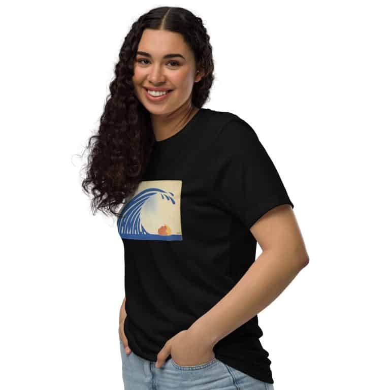 unisex-staple-eco-t-shirt-black-left-front-66c803da140b0.jpg unisex-staple-eco-t-shirt-black-left-front-66c803da140b0.jpg