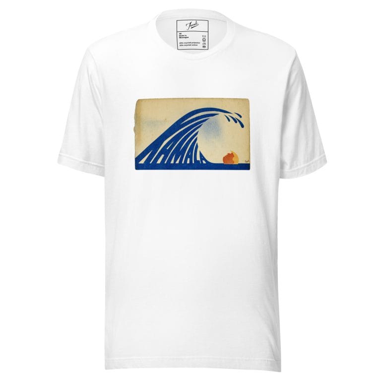 unisex-staple-eco-t-shirt-white-front-66c803da178de.jpg unisex-staple-eco-t-shirt-white-front-66c803da178de.jpg