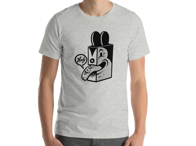 unisex-staple-t-shirt-athletic-heather-front-6537fc81847bd.jpg