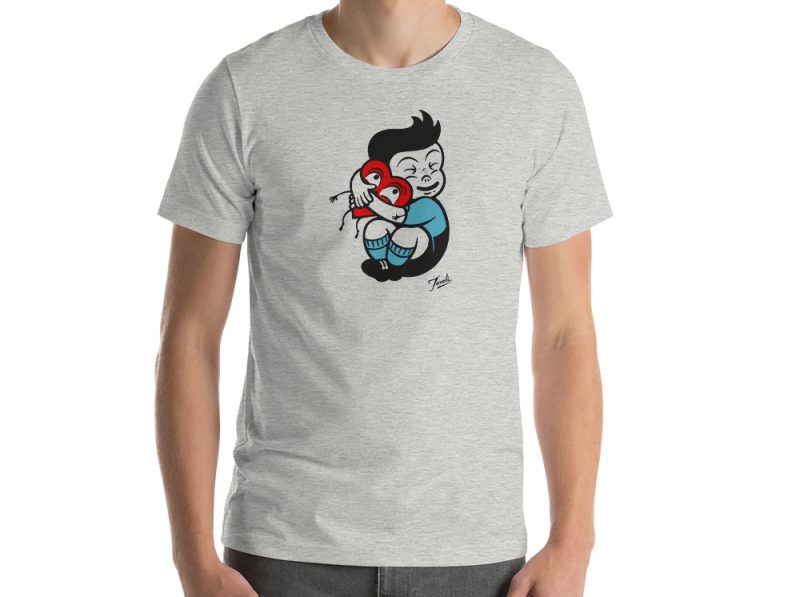 unisex-staple-t-shirt-athletic-heather-front-653814a63c19a.jpg