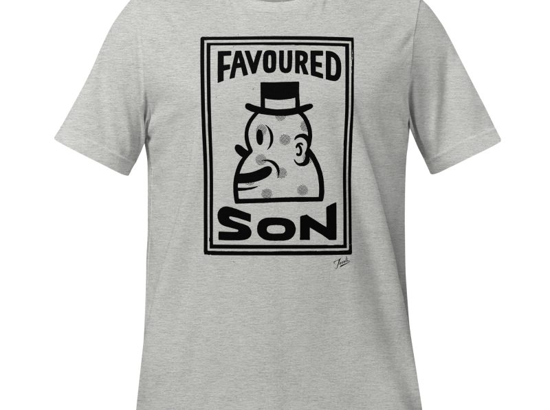 unisex-staple-t-shirt-athletic-heather-front-65529ef01c6d4.jpg