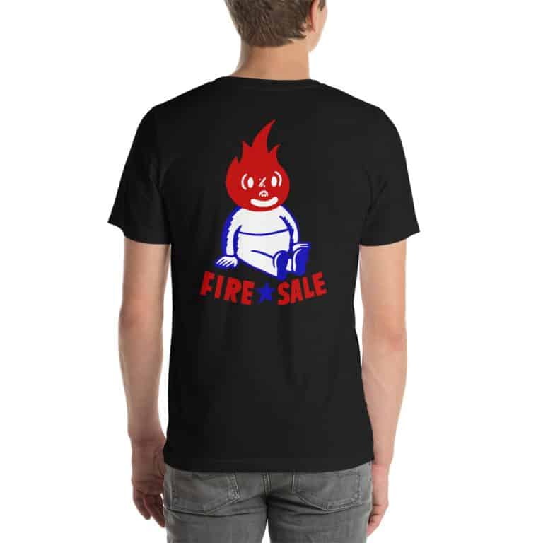 unisex-staple-t-shirt-black-back-652d865b2c8a4.jpg unisex-staple-t-shirt-black-back-652d865b2c8a4.jpg