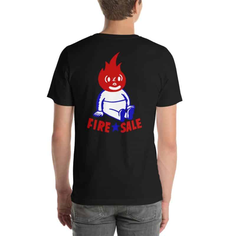 unisex-staple-t-shirt-black-back-652d865b2c8a4.jpg unisex-staple-t-shirt-black-back-652d865b2c8a4.jpg